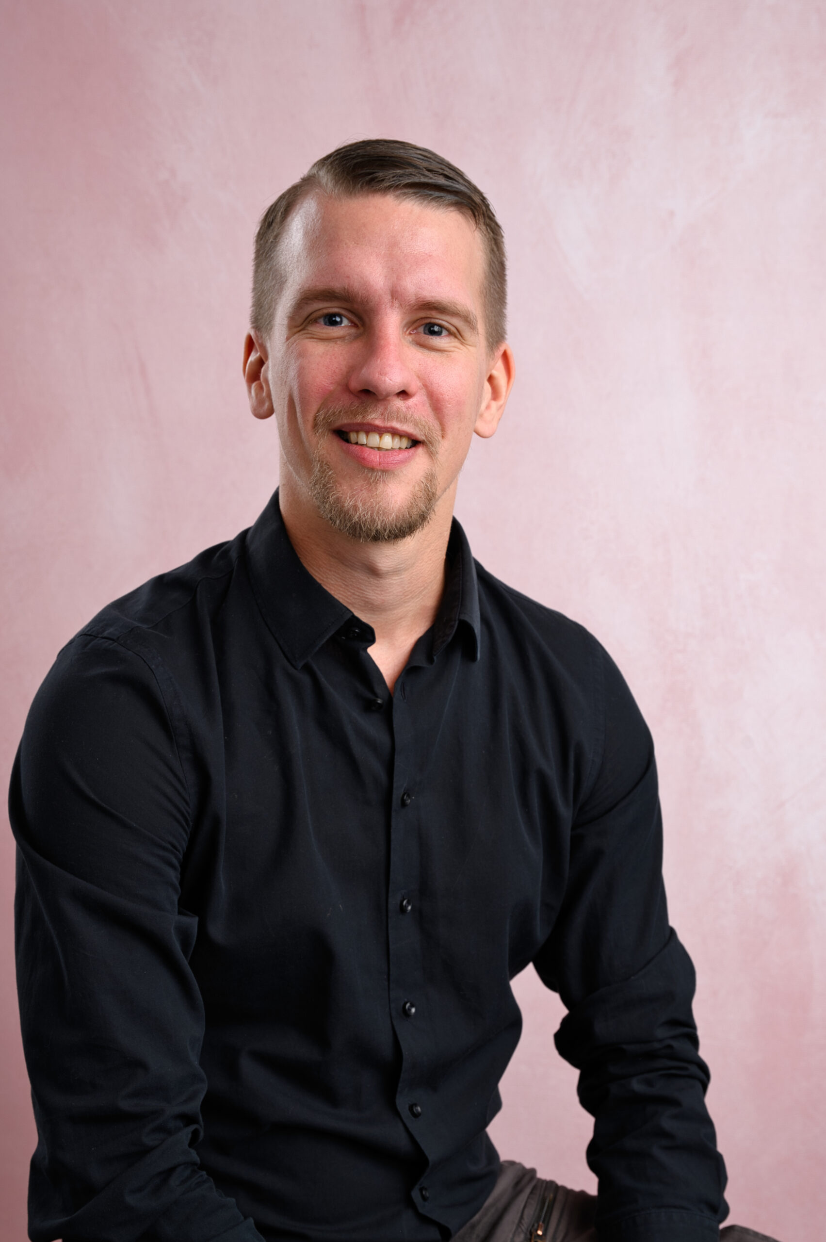 Praxis Dumont 20251120