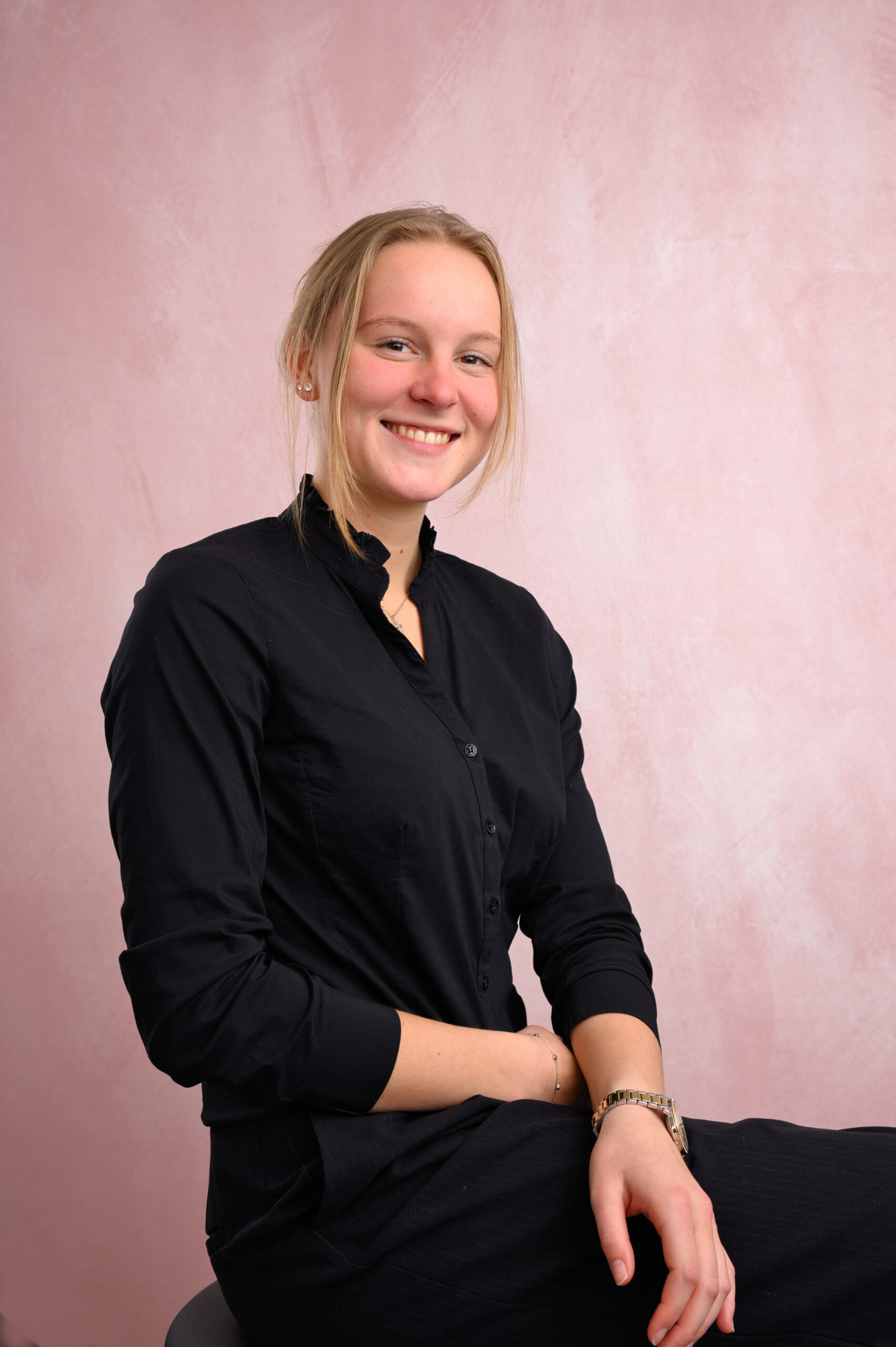 Praxis Dumont 20251120