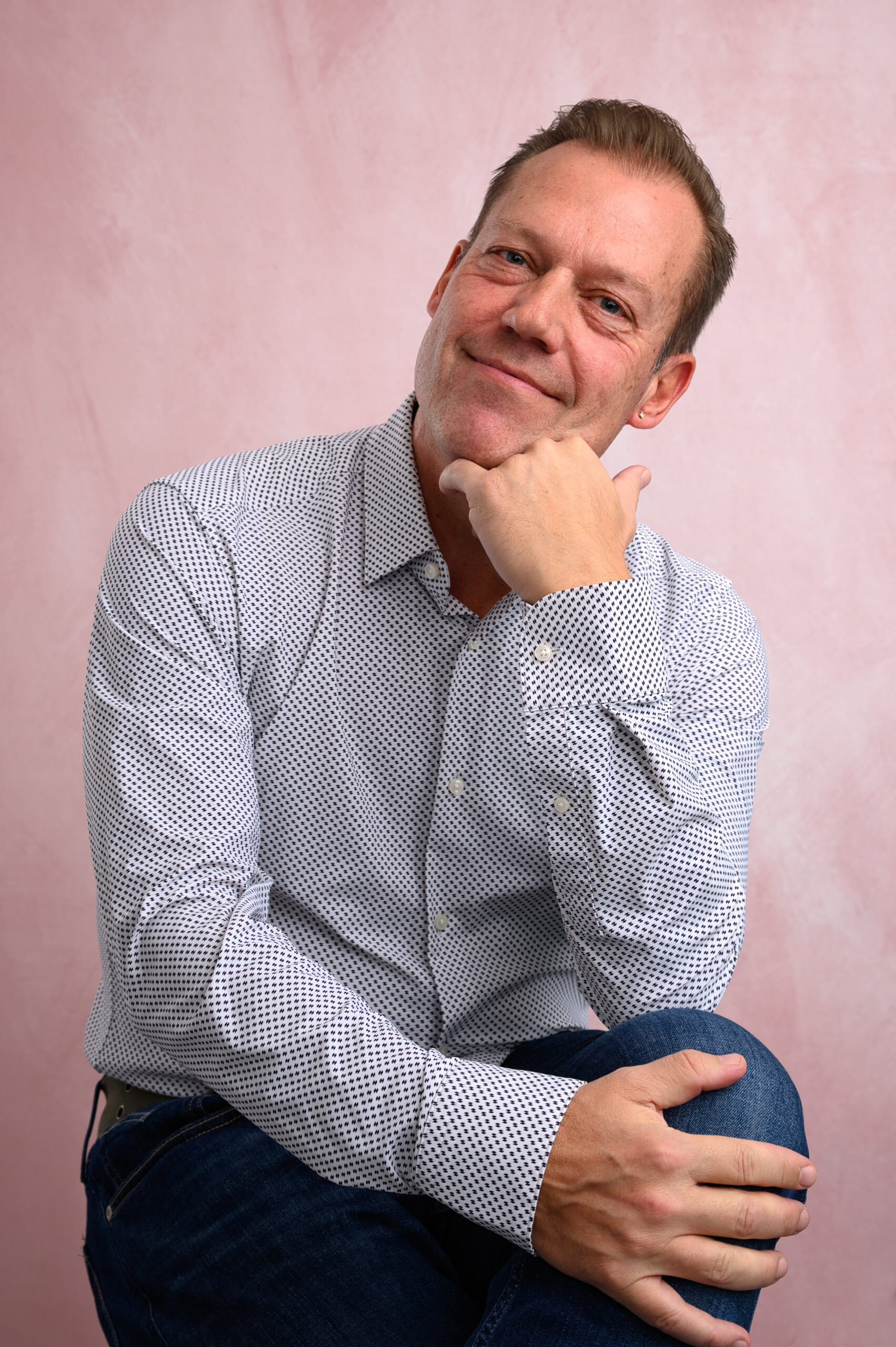 Praxis Dumont 20251120