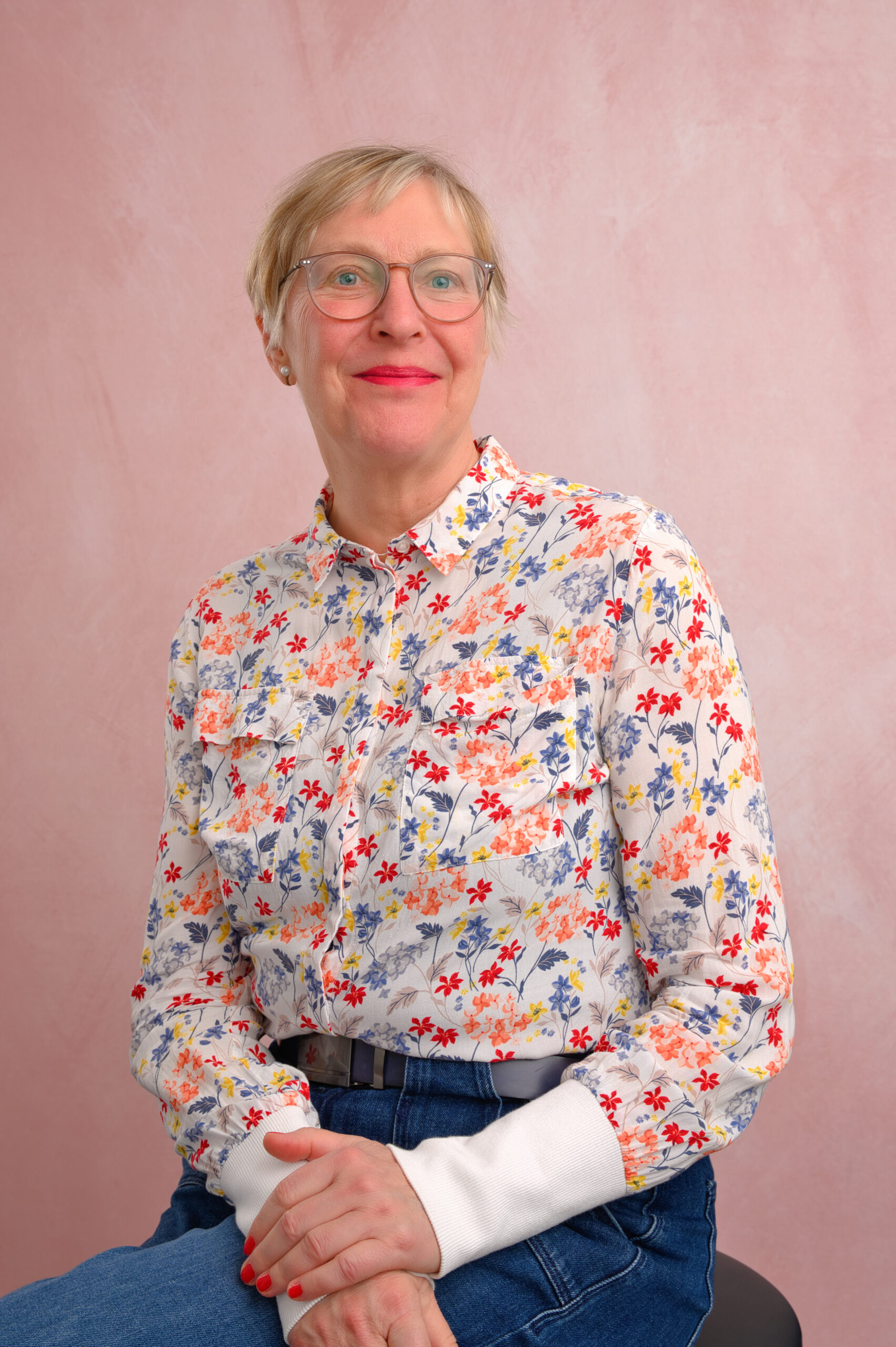 Praxis Dumont 20251120