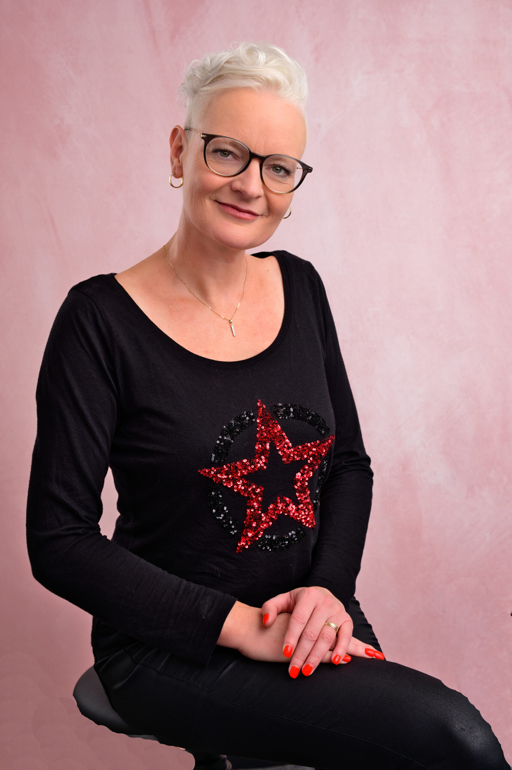 Praxis Dumont 20251120